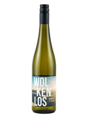wolkenlos-wohlsein weine