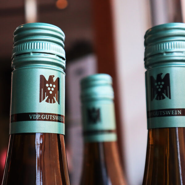 Dinarazade - Weingut Schloss Sommerhausen – Bild 7