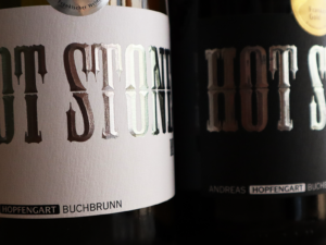 Probierpaket: Andreas Hopfengart