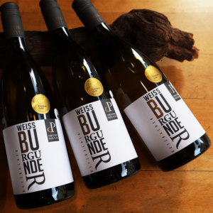 Burgunder Weinprobe @ Wohlsein Weine Würzburg