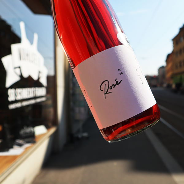 Rosé Klassik - Laura Seufert – Bild 9