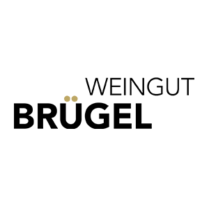 Winzerweinprobe @ Wohlsein Weine Erlangen