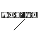 Nagel-Logo-Webseite-Wohlsein