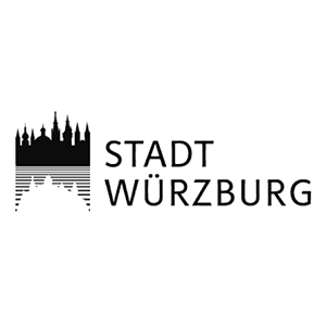 Stadt Würzburg