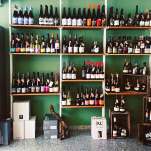 Vinothek-Wohlsein-ER-Imagebild-2020-07
