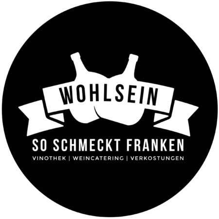 Wohlsein-Weine