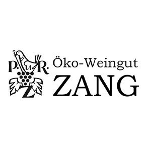 Winzerweinprobe @ Wohlsein Weine Erlangen