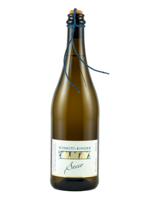 Secco - Weingut Schmitt's Kinder