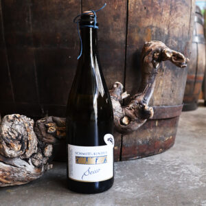 Winzerabend mit: Schmitts Kinder - Würzburg @ Wohlsein Weine am Dom Würzburg