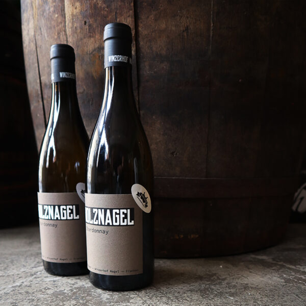 Chardonnay Holznagel - Tobi Nagel – Bild 4