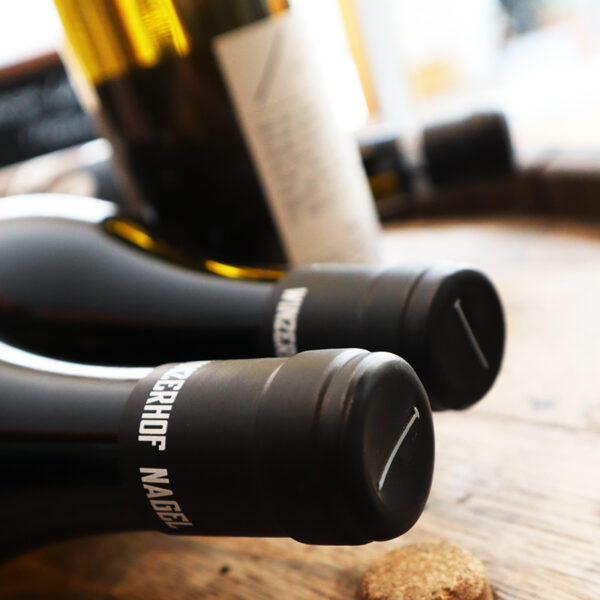 Chardonnay Holznagel - Tobi Nagel – Bild 7