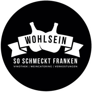 Wohlsein Weine GmbH