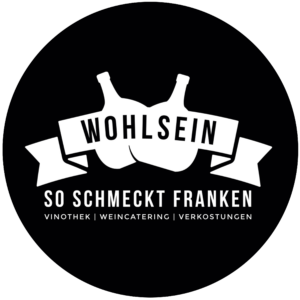 Wohlsein Weine GmbH Wohlsein Weine GmbH