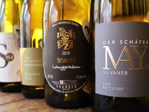 Weißwein