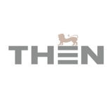 Then-Logo-Webseite-Wohlsein
