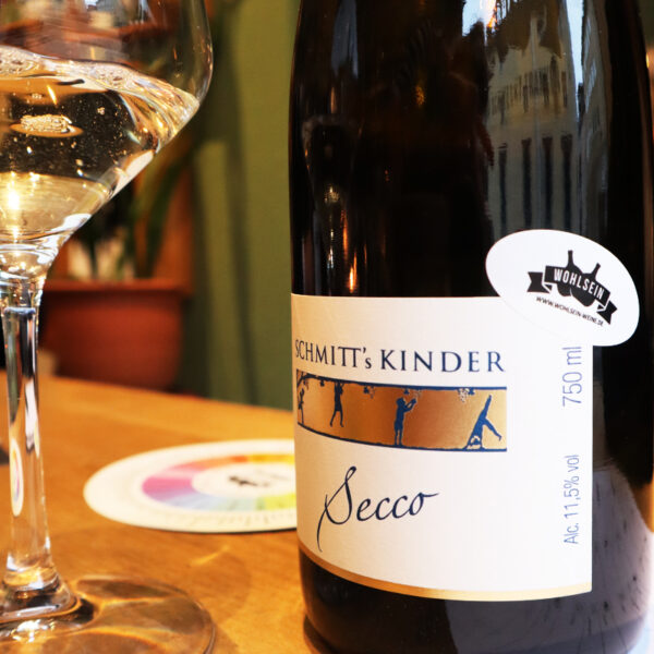 DIY Weinprobe Franken Klassik für Zuhause – Bild 5
