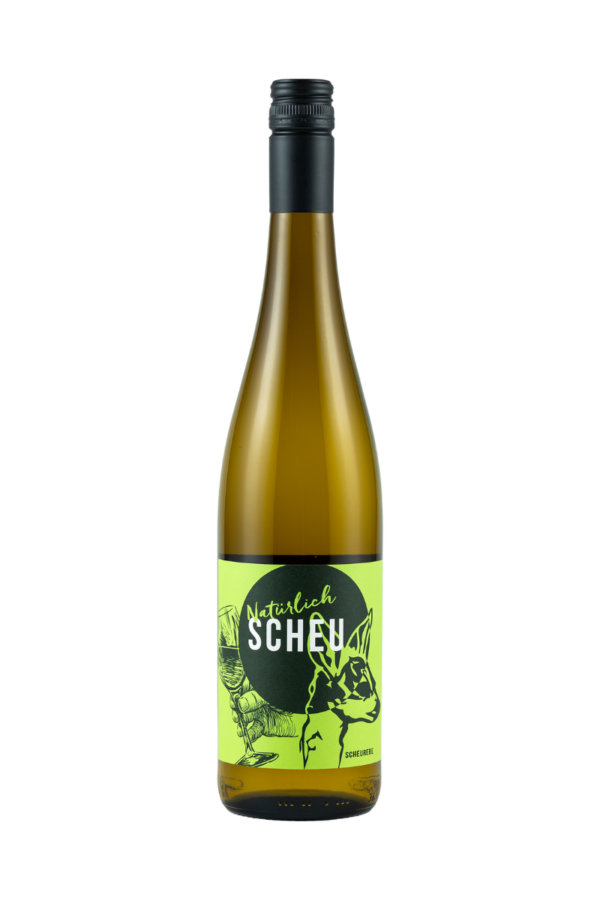 Wohlsein Natürlich Scheu Grün
