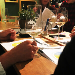 Vinothek-Wohlsein-Wü-Imagebild-2020-04