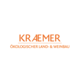 Kraemer-Logo-Webseite-Wohlsein