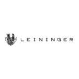 Leininger-Logo-Webseite-Wohlsein