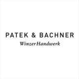 PatekundBachner-Weingut