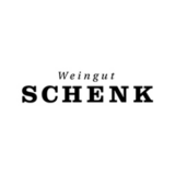 Schenk-Logo-Webseite-Wohlsein