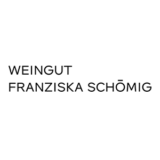 Schömig-Logo-Webseite-Wohlsein