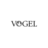 Vogel-Logo-Webseite-Wohlsein