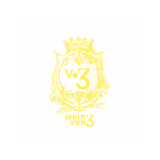 Weinvon3-Logo-Webseite-Wohlsein