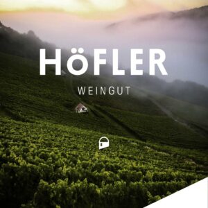 ÄNDERUNG - Winzerweinprobe mit Familie Höfler statt Florian Loos in Würzburg @ Wohlsein Weine Würzburg