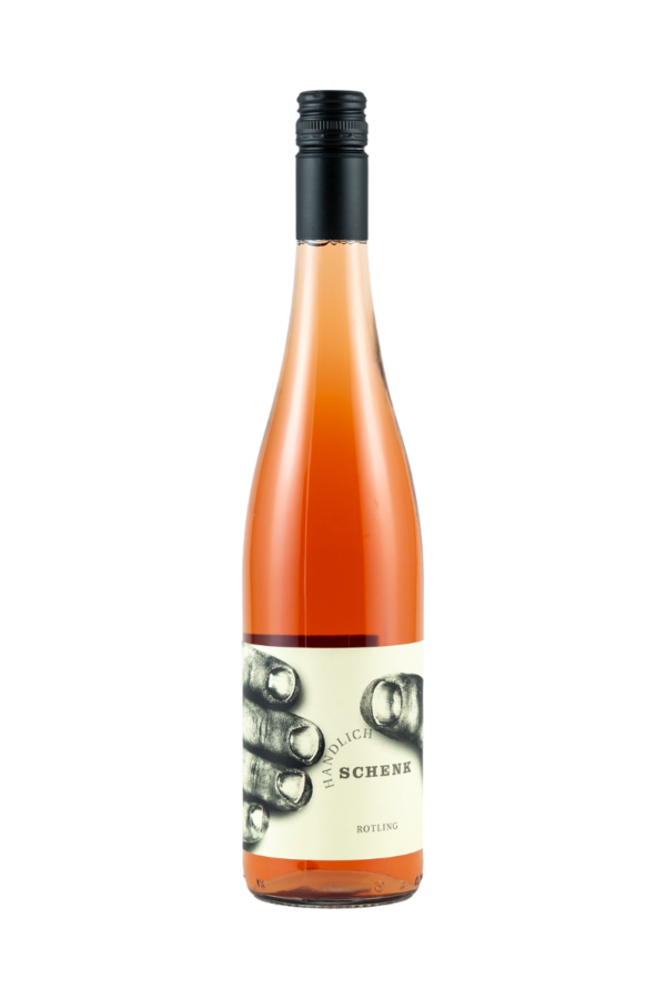 Rotling Handlich -  Weingut Schenk