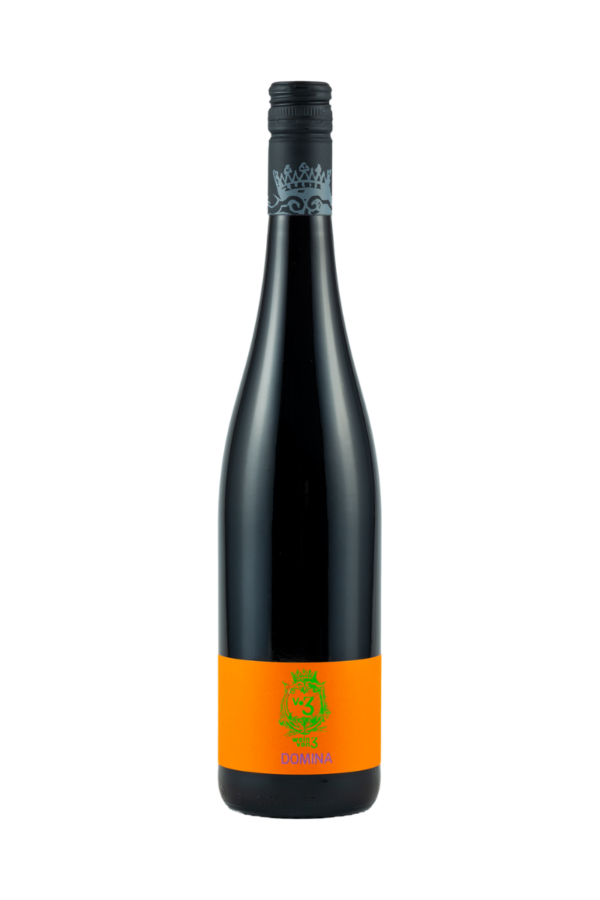 Domina - Wein von 3
