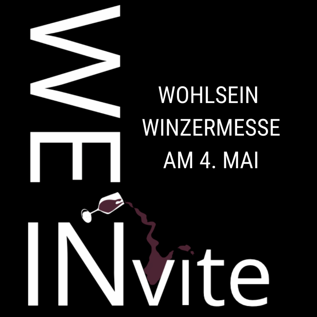 wohlsein weinmesse würzburg