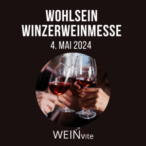 Winzerweinmesse
