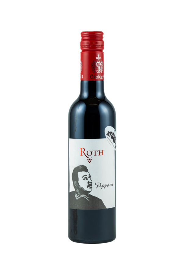 Peppone - Weingut Roth