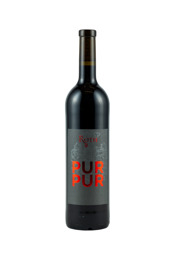 Pur Pur - Weingut Roth