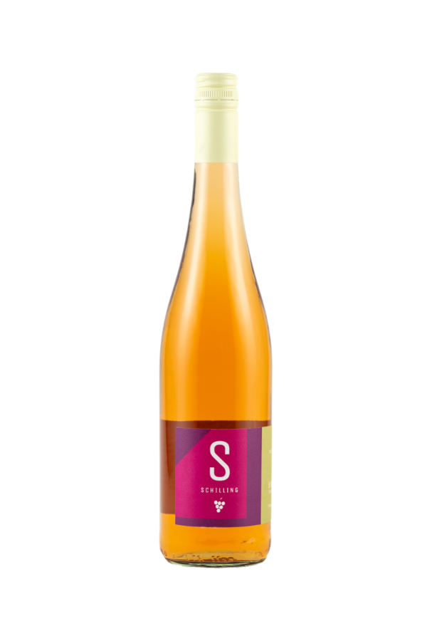 Domina Rosé - Weingut Schilling