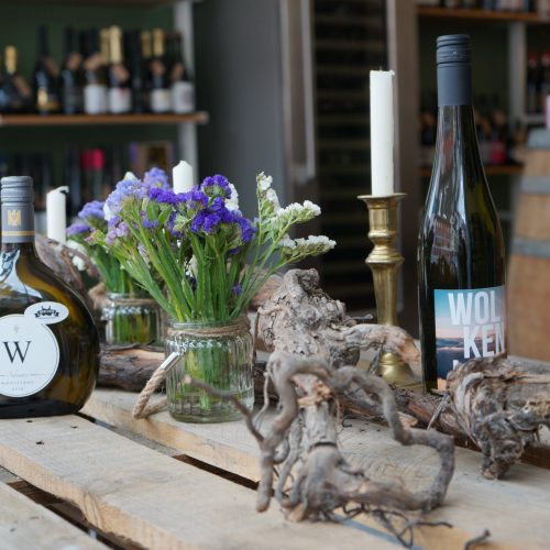 68661453_3221930144491500_7968737400211898368_o Weinprobe Franken