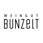 Bunzelt-Logo-Webseite-Wohlsein