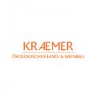 Kraemer-Logo-Webseite-Wohlsein