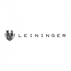 Leininger-Logo-Webseite-Wohlsein