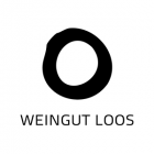 Loos-Logo-Webseite-Wohlsein
