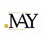 May-Logo-Webseite-Wohlsein