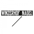 Nagel-Logo-Webseite-Wohlsein