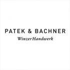 PatekundBachner-Weingut