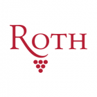 Roth-Logo-Webseite-Wohlsein