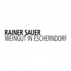 Sauer-Logo-Webseite-Wohlsein