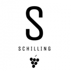Schilling-Logo-Webseite-Wohlsein