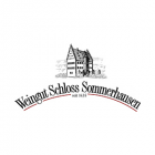 SchlossSommerhausen-Logo-Webseite-Wohlsein