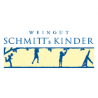 SchmittsKinder-Logo-Webseite-Wohlsein